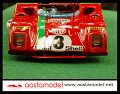 3 Ferrari 312 PB - Piranha 1.43 (5)